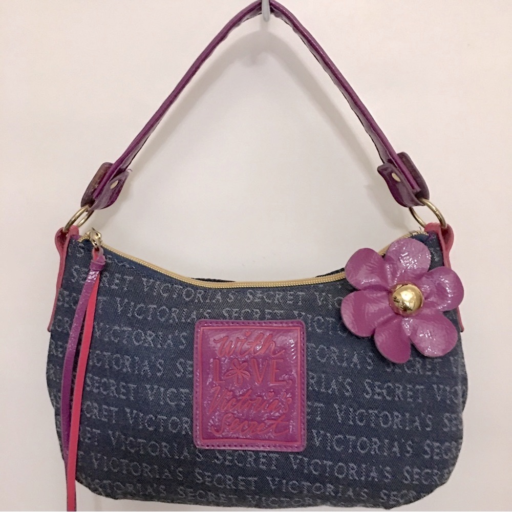 Victoria’s Secret Purse